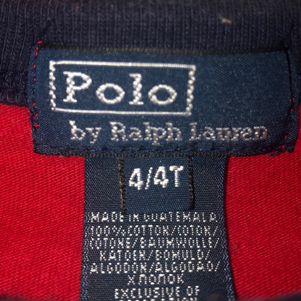 Shirt - Picture 3 of 4